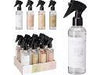 SPRAY AMBIENTE PROFUMATO