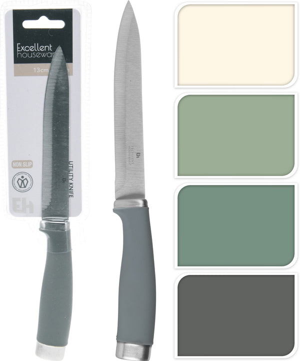 COLTELLO MULTIUSO