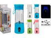 FRULLATORE PORTATILE 380ML