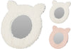SPECCHIO GATTO TEDDY