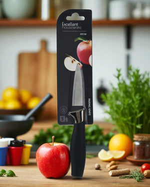 COLTELLO SBUCCIATORE