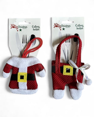 PORTAPOSATE XMAS