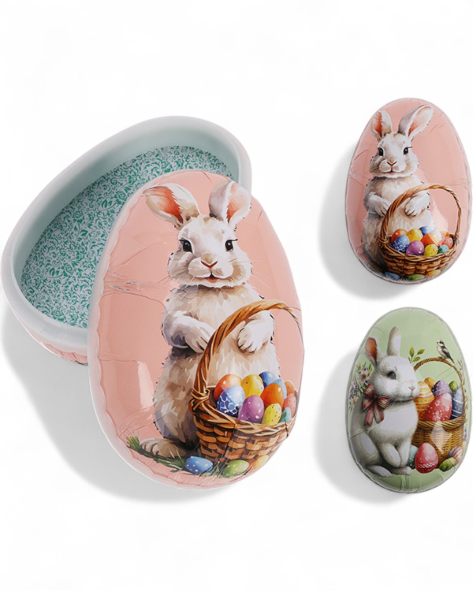 UOVO PASQUA EASTER