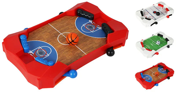 GIOCO DA VIAGGIO SPORT