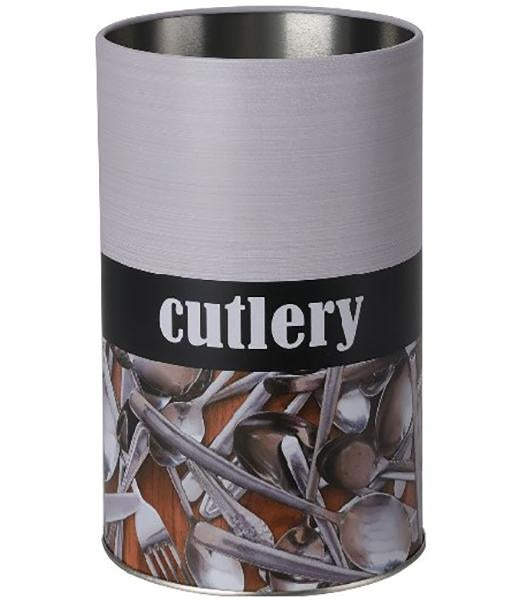 PORTAPOSATE  MESTOLI CUCINA