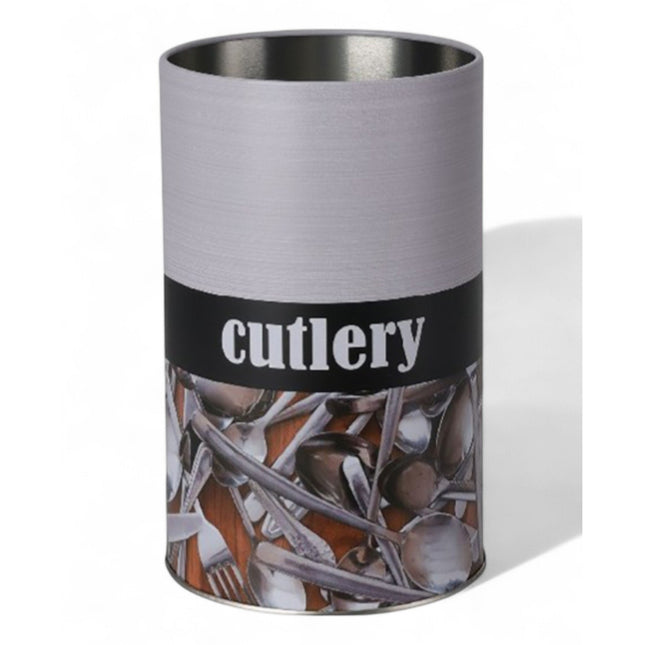 PORTAPOSATE  MESTOLI CUCINA