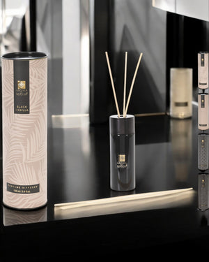 DIFFUSORE FRAGRANZE 100ML