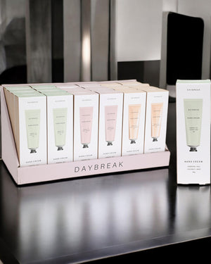 CREMA MANI 75ML
