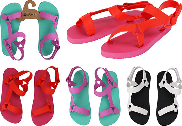 SANDALO MARE DONNA 36/41