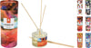 DIFFUSORE FRAGRANZE 80ML