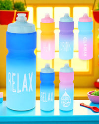 BORRACCIA 1000ML
