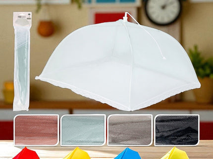 COPRIVIVANDE OMBRELLINO - Willy Be Smart