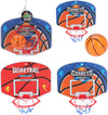 CANESTRINO BASKET