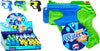 PISTOLA ACQUA ROBOCOP