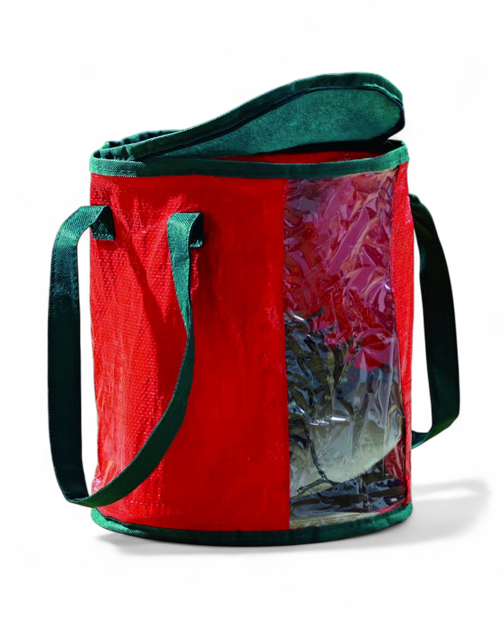 ORGANIZER PER PALLE ALBERO XMAS