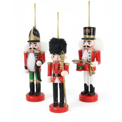 Collection image for: I più venduti