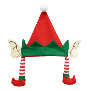 CAPPELLO ELFO