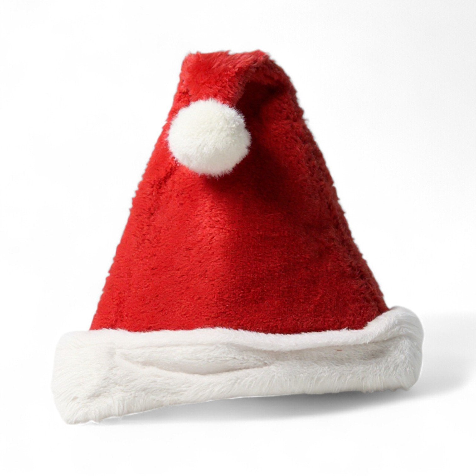 CAPPELLO SANTA XMAS