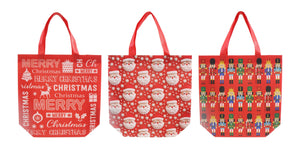 SHOPPER XMAS
