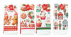 STROFINACCI NATALE 2PK
