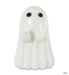 DECORAZIONE FANTASMA