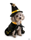 COSTUME ANIMALE STREGONE