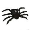 COSTUME ANIMALE RAGNO