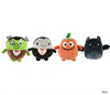 PELUCHE MOSTRICIATTOLO