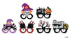OCCHIALE HALLOWEEN