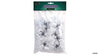 RAGNATELA CON RAGNI 120G