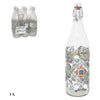BOTTIGLIA LORY 1L VALENCIA