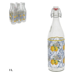 BOTTIGLIA LORY 1L SUNNY LEMON