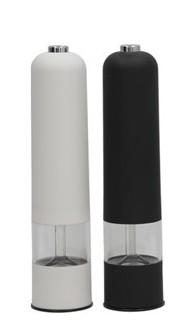 MACINAPEPE ELETTRICO