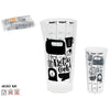 MISURINO IN PLASTICA 400 ML