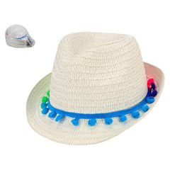 CAPPELLO BAMBINO