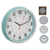 OROLOGIO DA PARETE VINTAGE