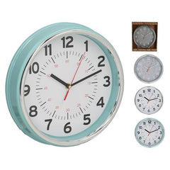 OROLOGIO DA PARETE VINTAGE