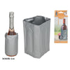 REFRIGERATORE PER BOTTIGLIE