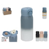 BORRACCIA 350 ML.