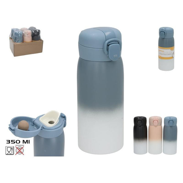 BORRACCIA 350 ML.