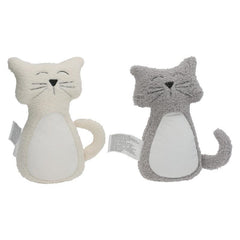 FERMAPORTA GATTO