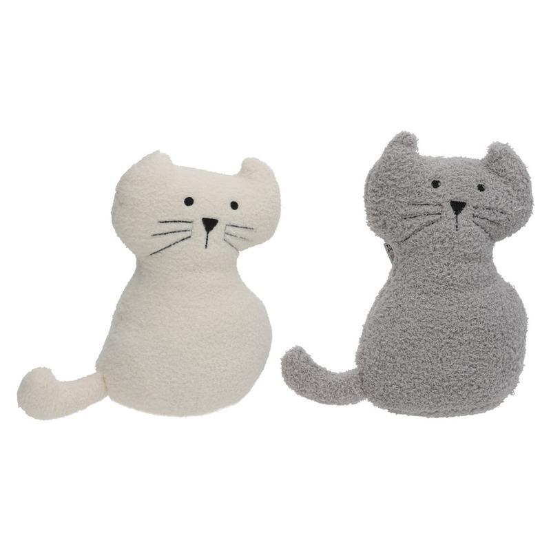 FERMAPORTA GATTO