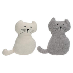FERMAPORTA GATTO