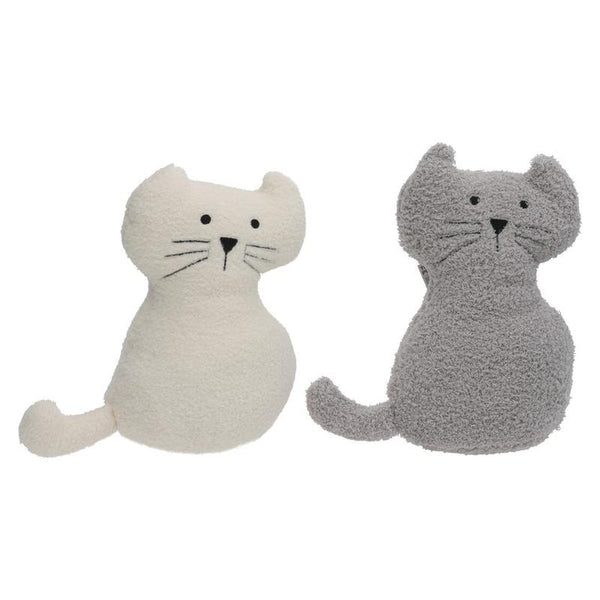 FERMAPORTA GATTO