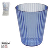 BICCHIERE OCEANO 300ML