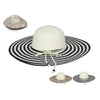 CAPPELLO DA DONNA ARUNA