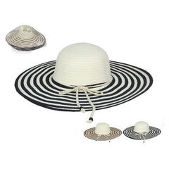 CAPPELLO DA DONNA ARUNA