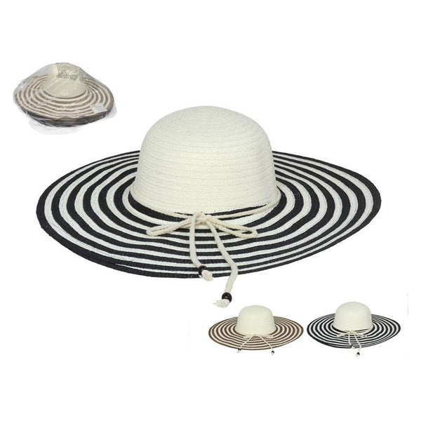 CAPPELLO DA DONNA ARUNA