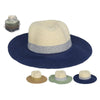 CAPPELLO UNISEX SABAYU