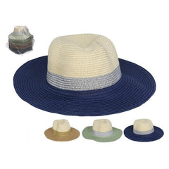 CAPPELLO UNISEX SABAYU